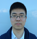 shawnWang